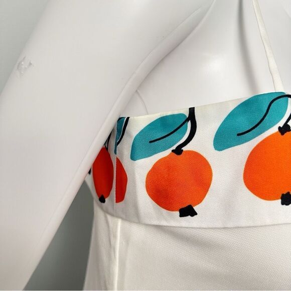 ɴᴡᴛ ꜱᴛᴀᴜᴅ ꜰʀᴜɪᴛ ᴍᴏᴛɪꜰ ꜱᴘᴀɢʜᴇᴛᴛɪ ꜱᴛʀᴀᴘ ʙʟᴏᴜꜱᴇ - Picture 13 of 16